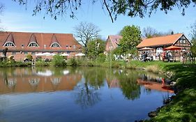 Gut Basthorst